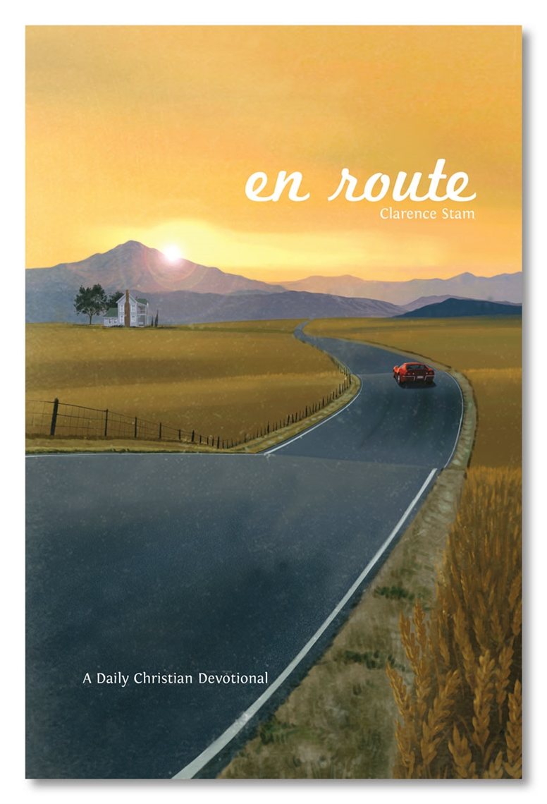 Show details for En Route