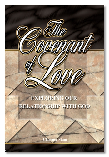 Show details for The Covenant of Love